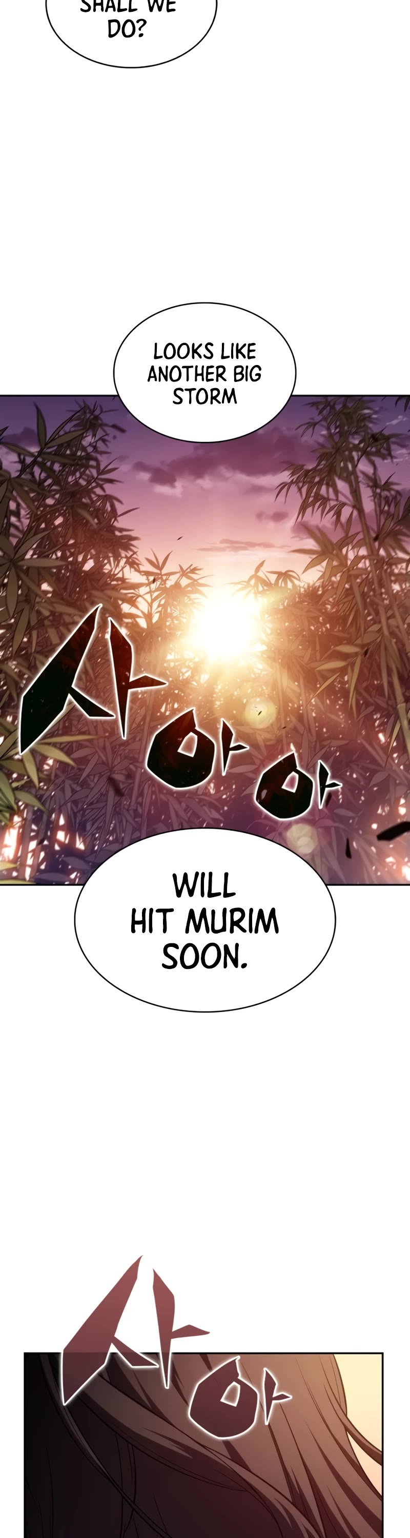 Solo Max-Level Newbie chapter 171 page 48