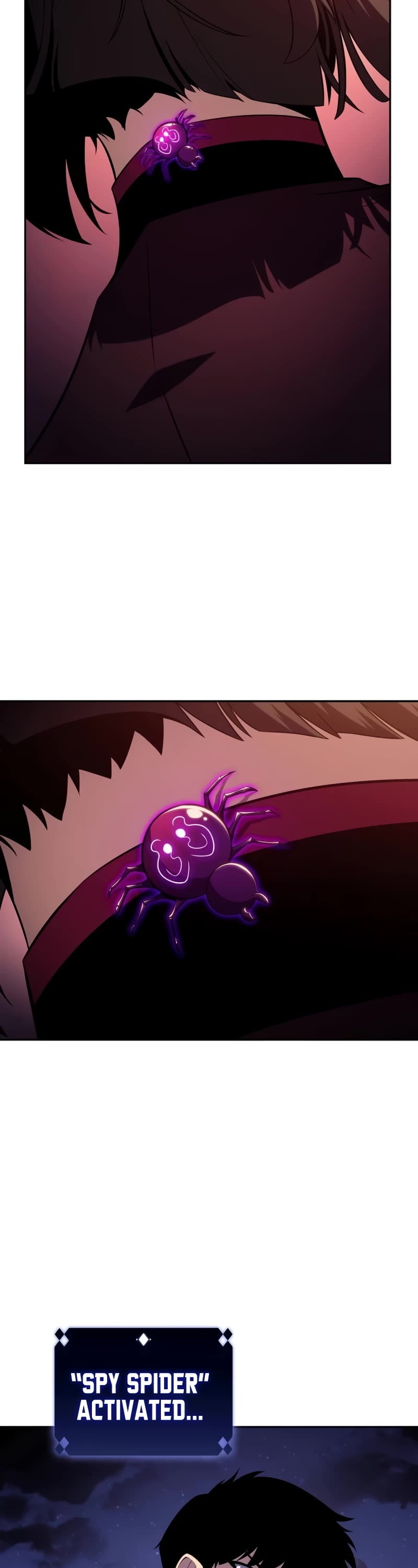 Solo Max-Level Newbie chapter 171 page 49