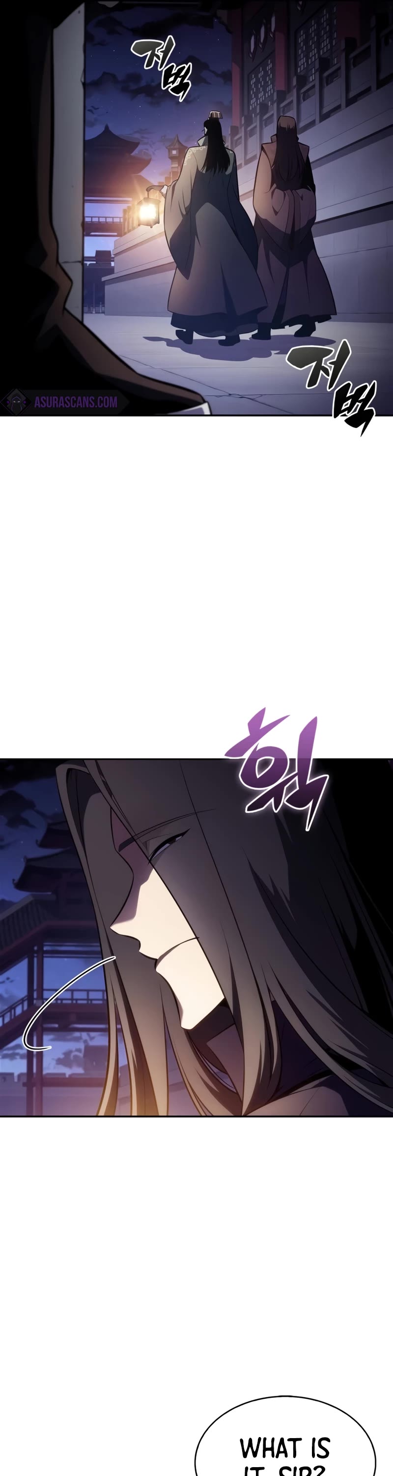 Solo Max-Level Newbie chapter 171 page 52