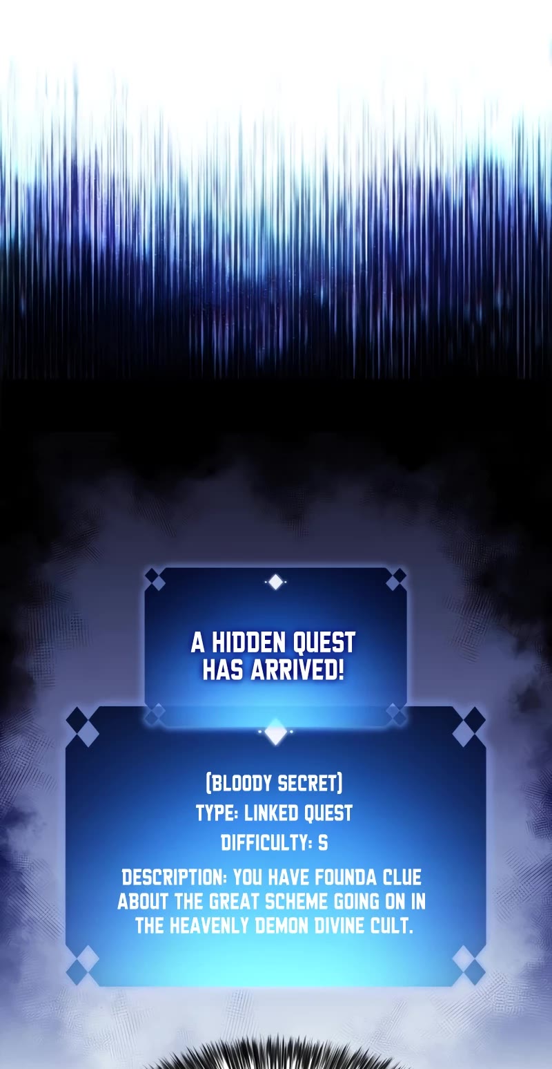 Solo Max-Level Newbie chapter 171 page 59