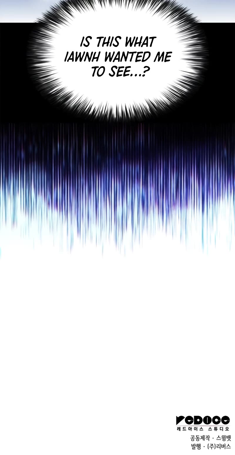 Solo Max-Level Newbie chapter 171 page 60