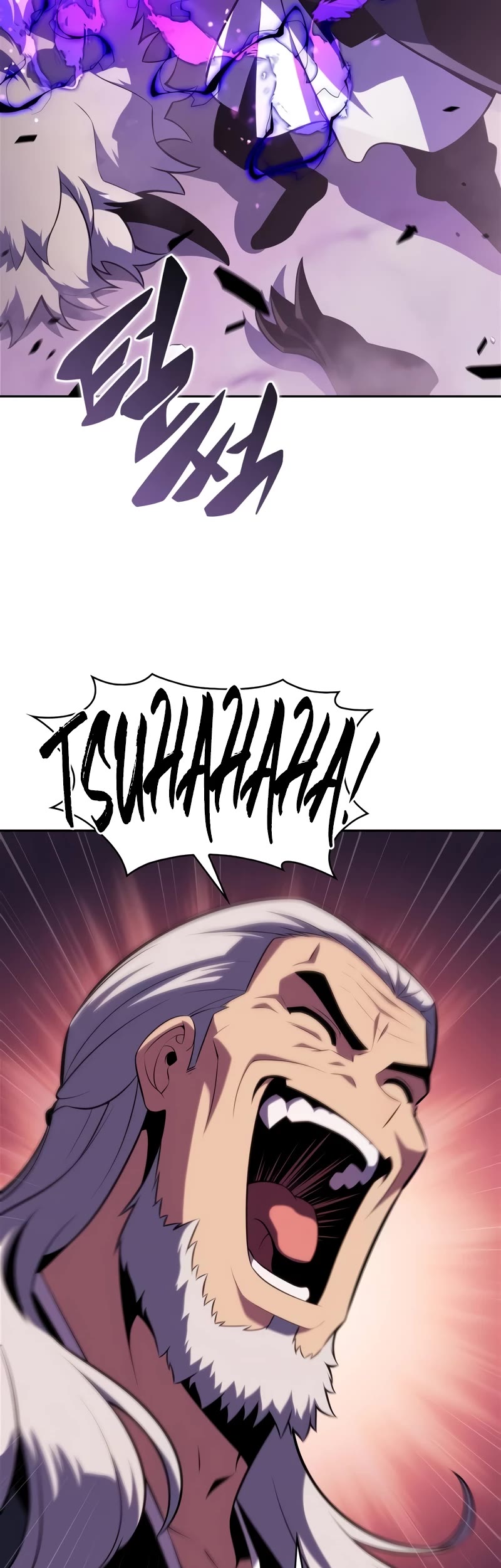 Solo Max-Level Newbie chapter 172 page 30