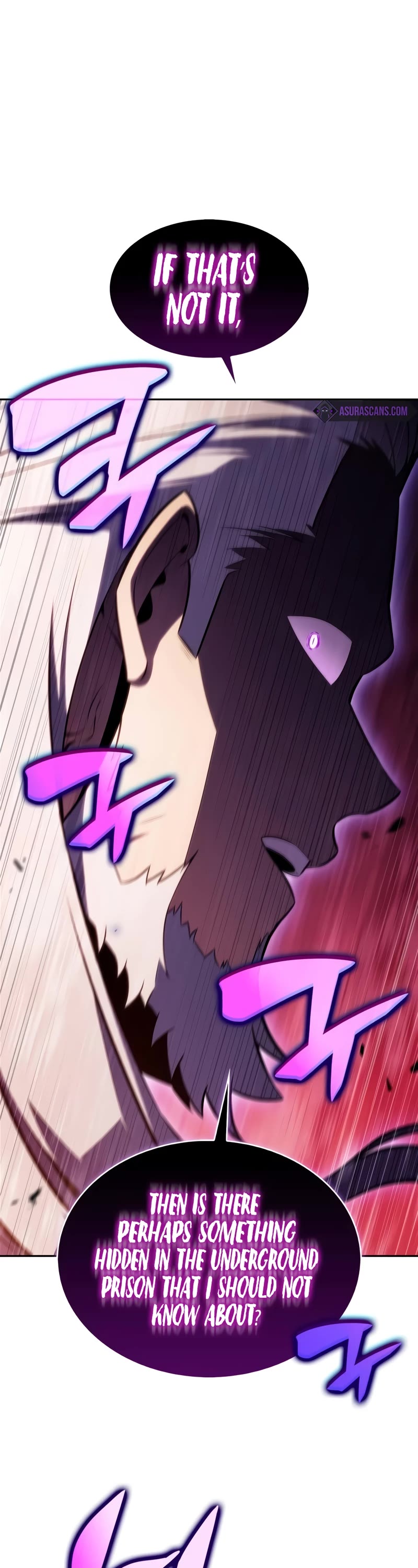 Solo Max-Level Newbie chapter 172 page 49