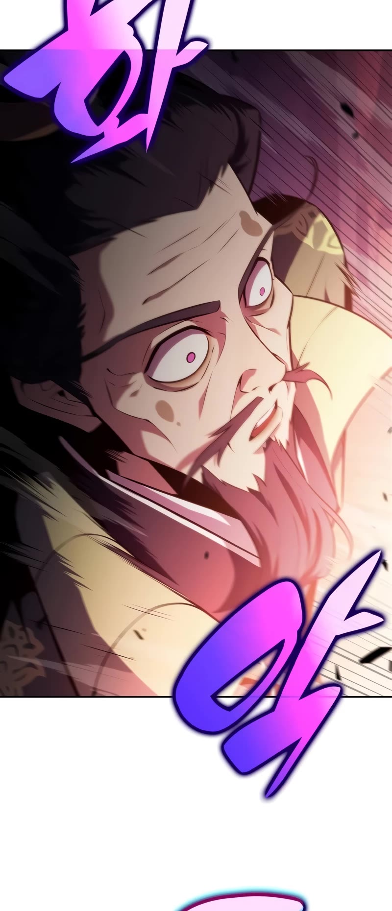 Solo Max-Level Newbie chapter 172 page 50