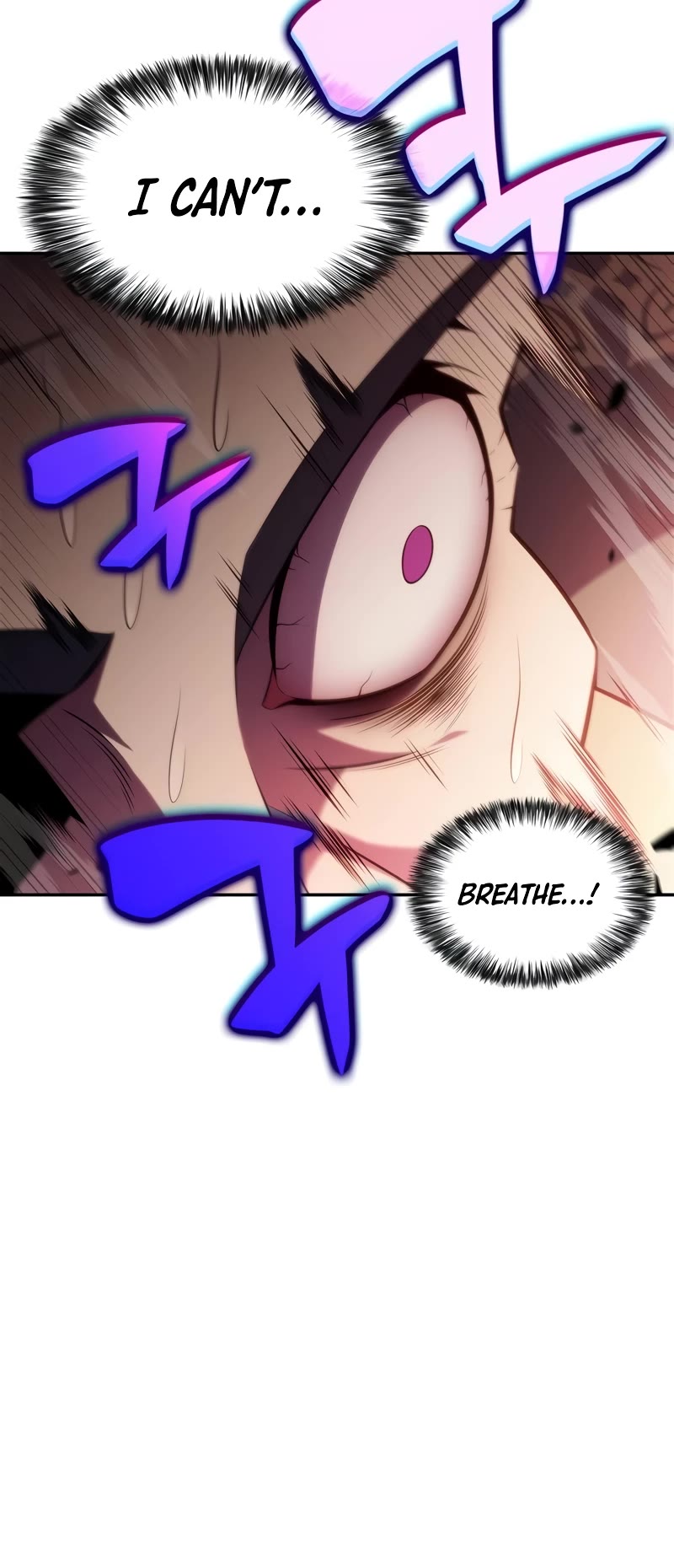 Solo Max-Level Newbie chapter 172 page 51