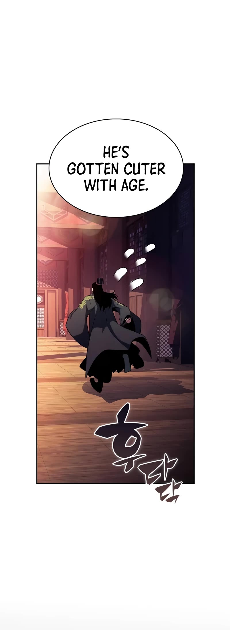 Solo Max-Level Newbie chapter 172 page 55