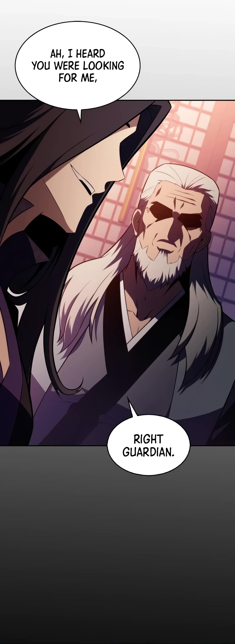 Solo Max-Level Newbie chapter 172 page 56