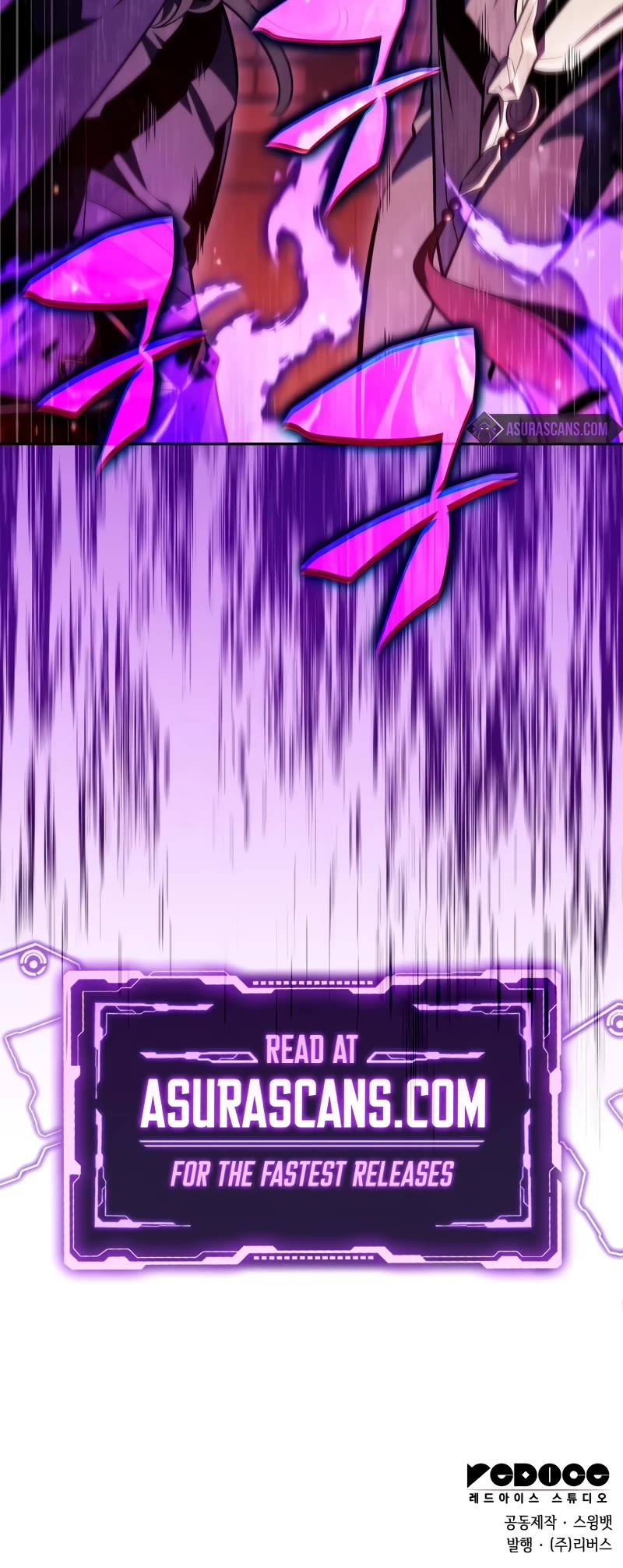 Solo Max-Level Newbie chapter 172 page 59