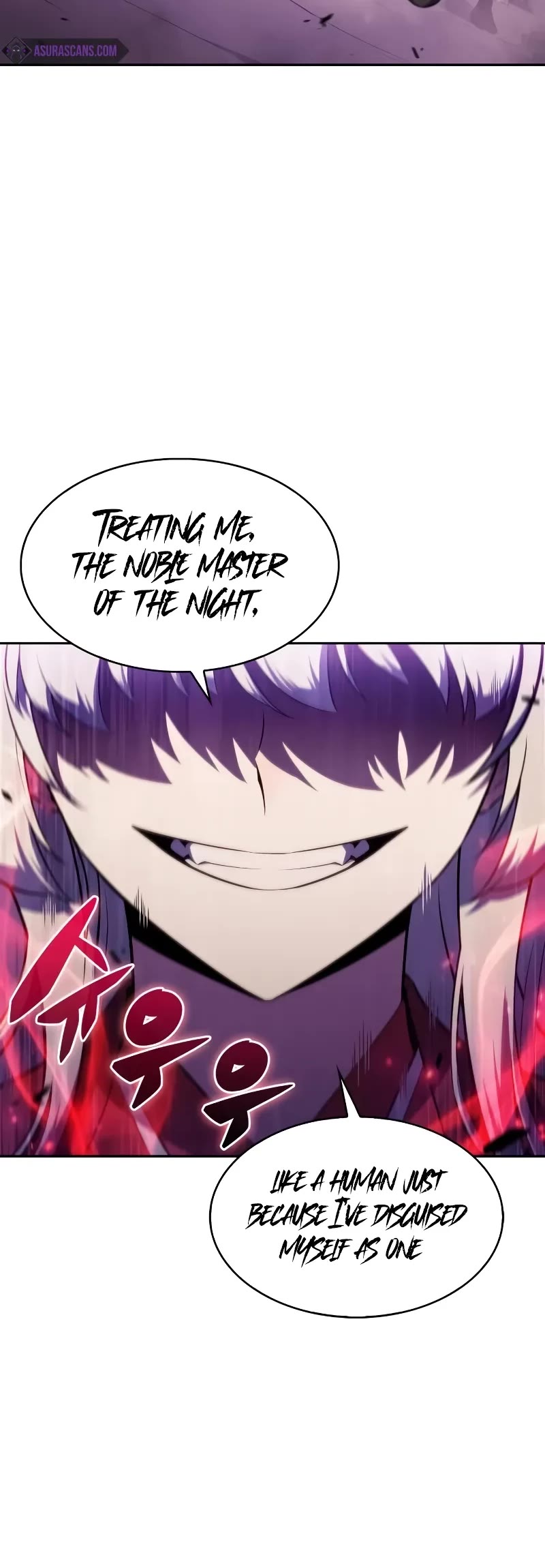 Solo Max-Level Newbie chapter 173 page 31