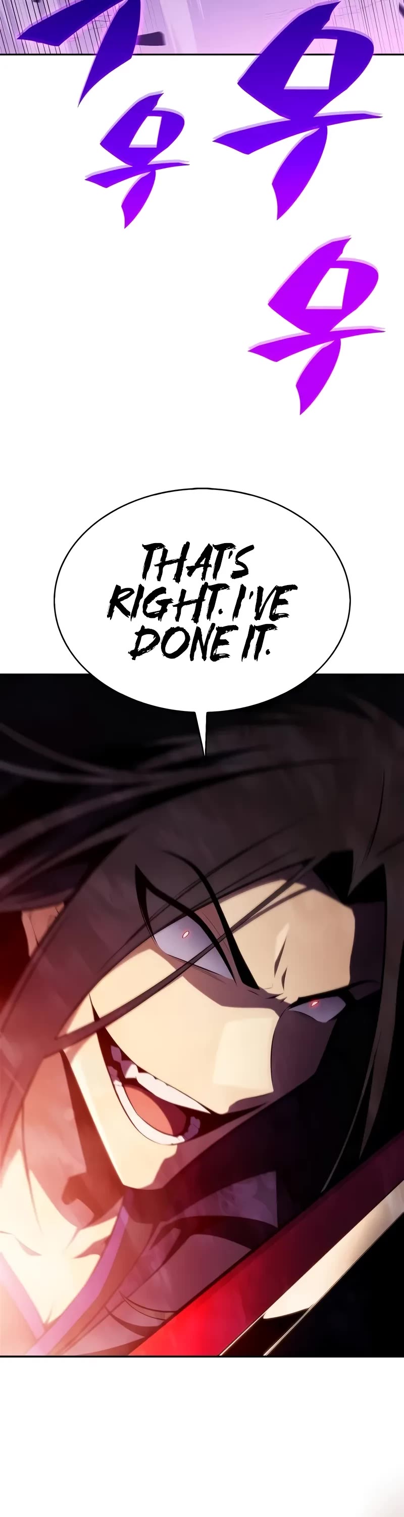 Solo Max-Level Newbie chapter 174 page 13