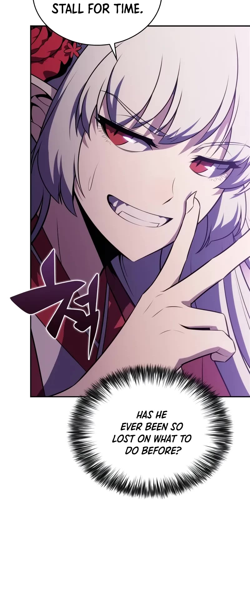 Solo Max-Level Newbie chapter 174 page 28