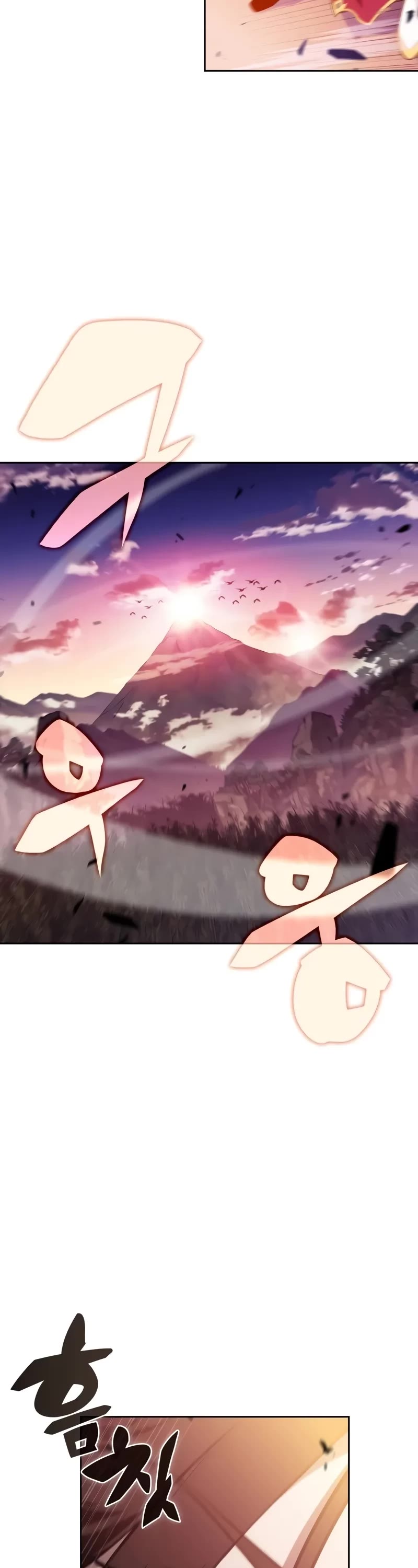 Solo Max-Level Newbie chapter 174 page 32