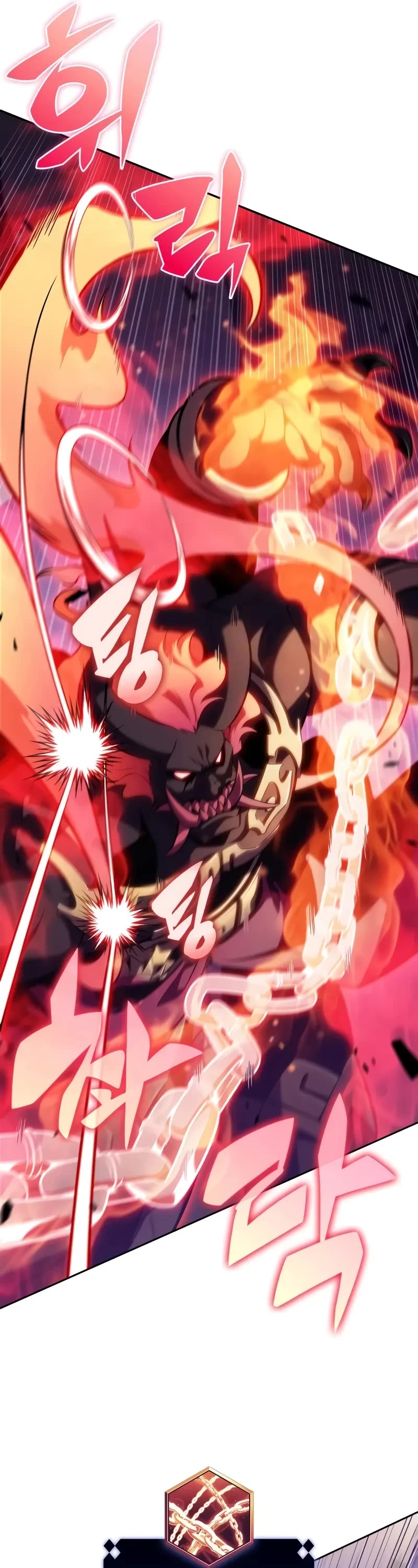 Solo Max-Level Newbie chapter 174 page 39