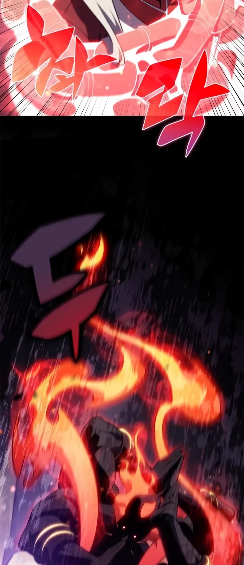 Solo Max-Level Newbie chapter 174 page 41