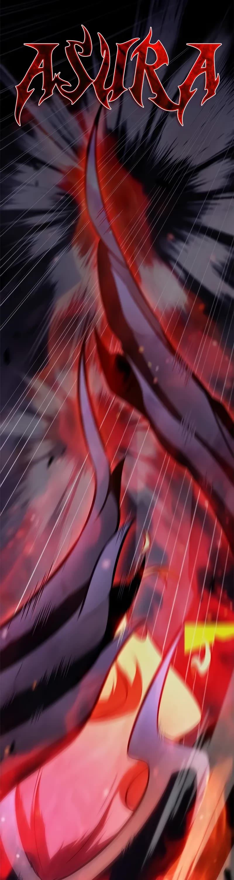 Solo Max-Level Newbie chapter 174 page 43