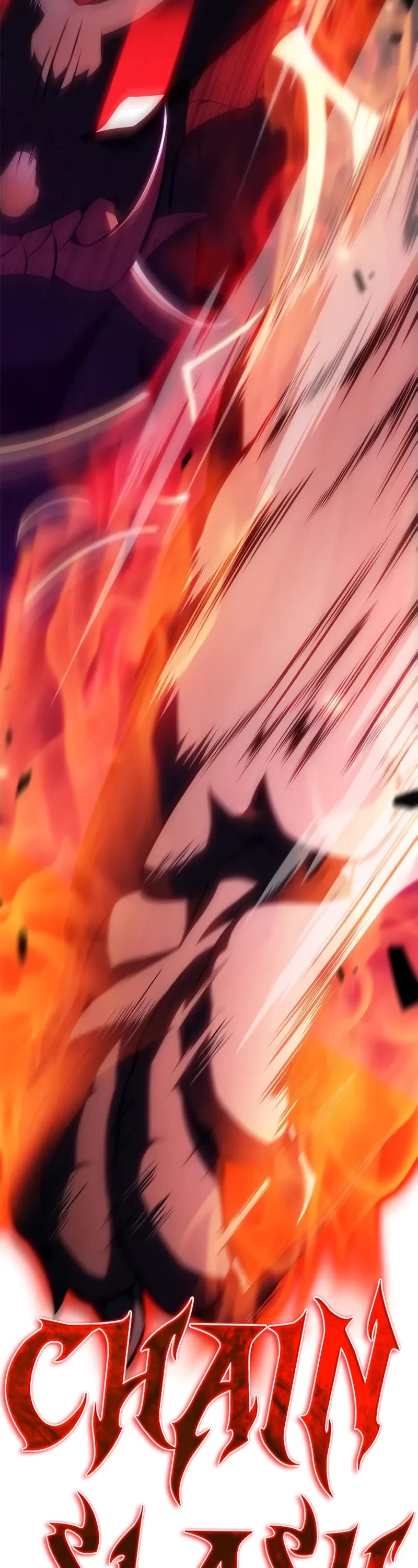 Solo Max-Level Newbie chapter 174 page 44