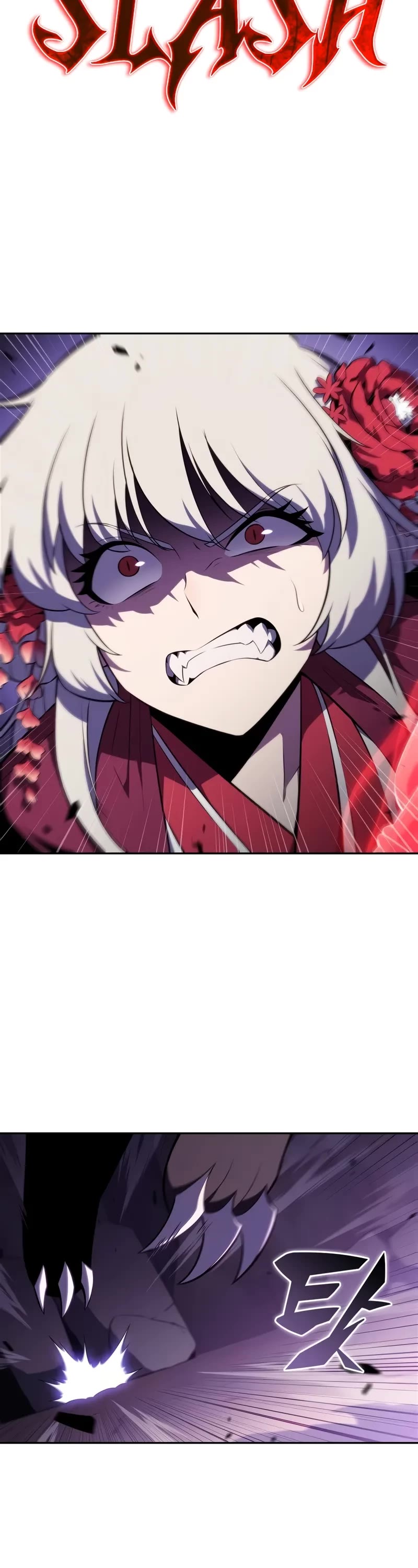 Solo Max-Level Newbie chapter 174 page 45