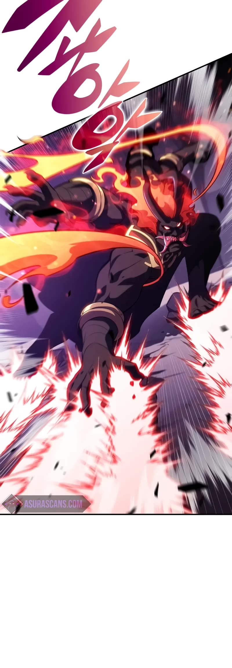 Solo Max-Level Newbie chapter 174 page 47