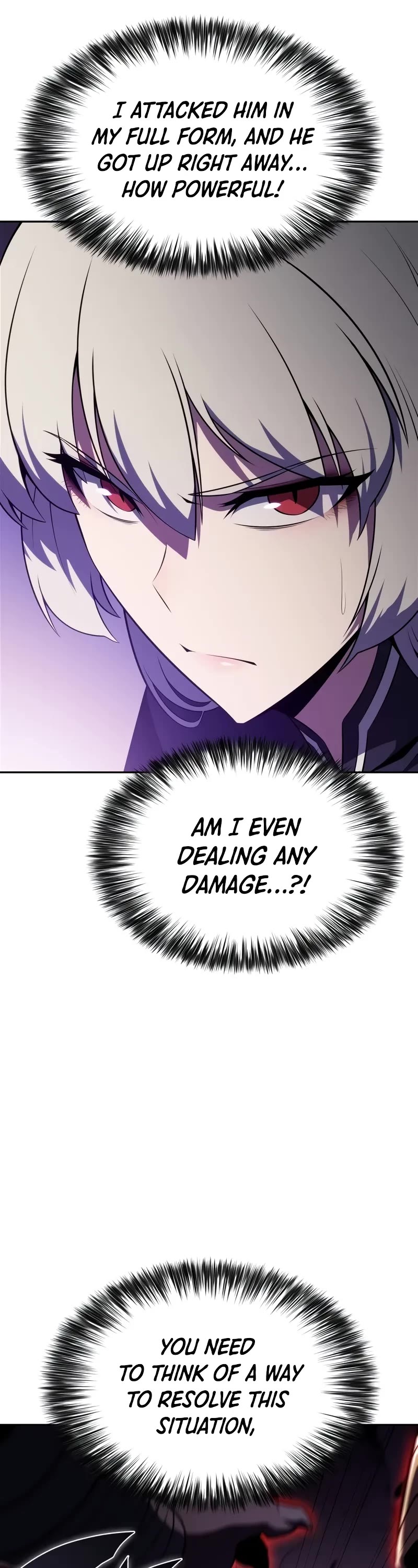 Solo Max-Level Newbie chapter 174 page 60