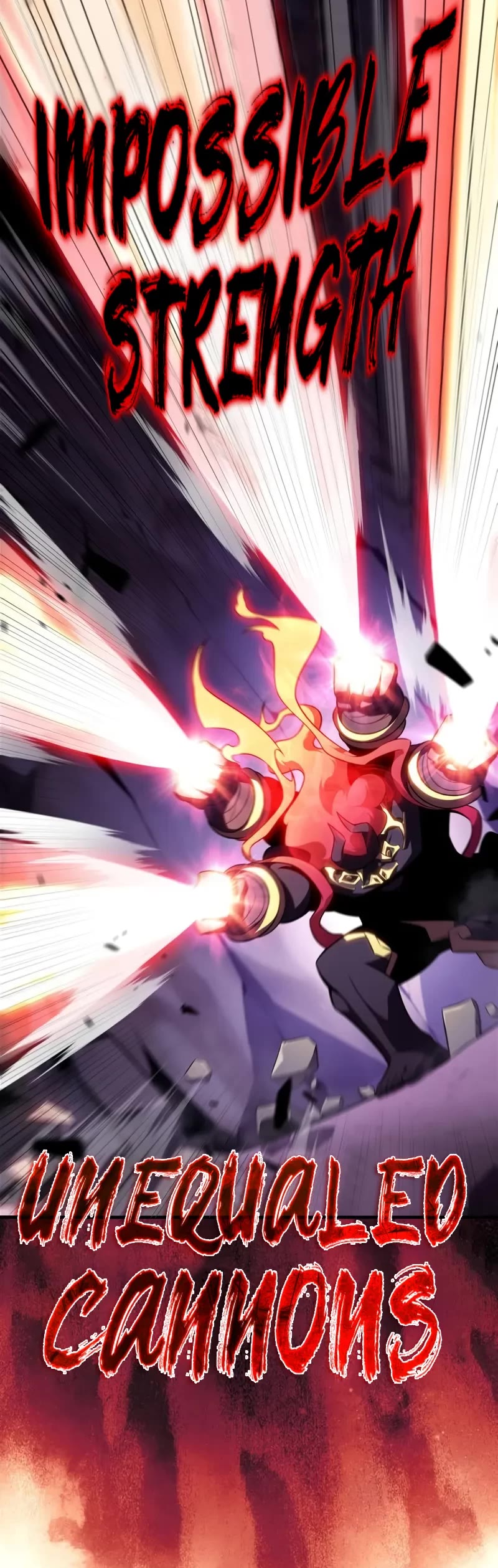 Solo Max-Level Newbie chapter 175 page 30