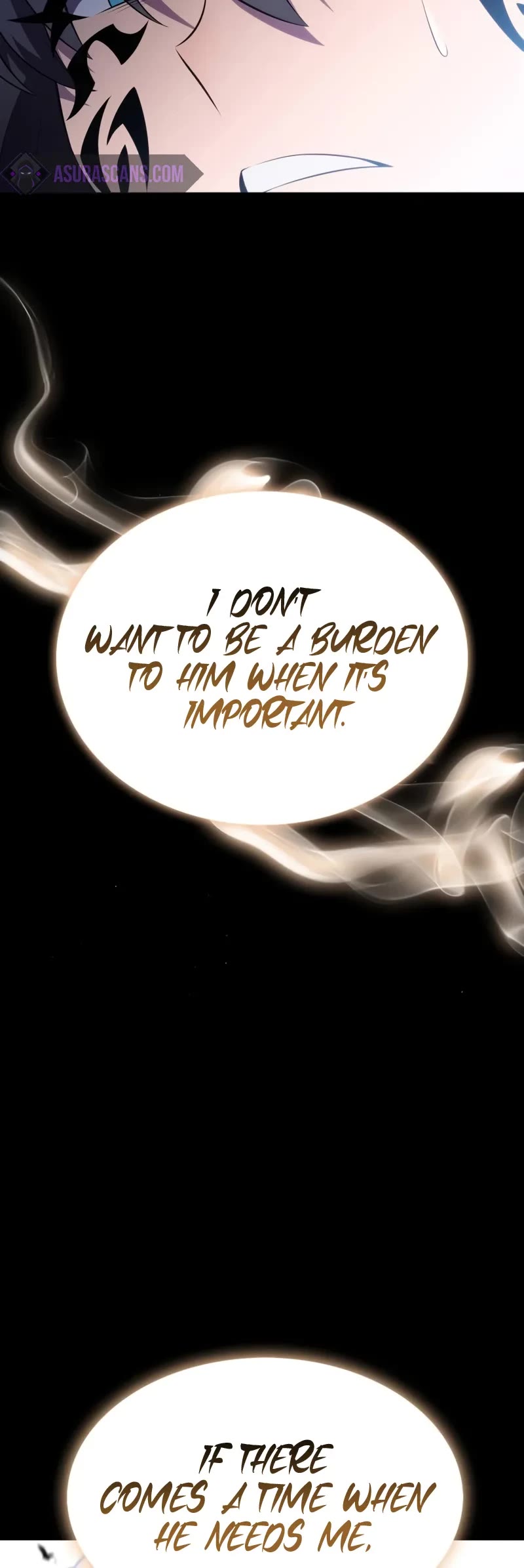 Solo Max-Level Newbie chapter 175 page 36