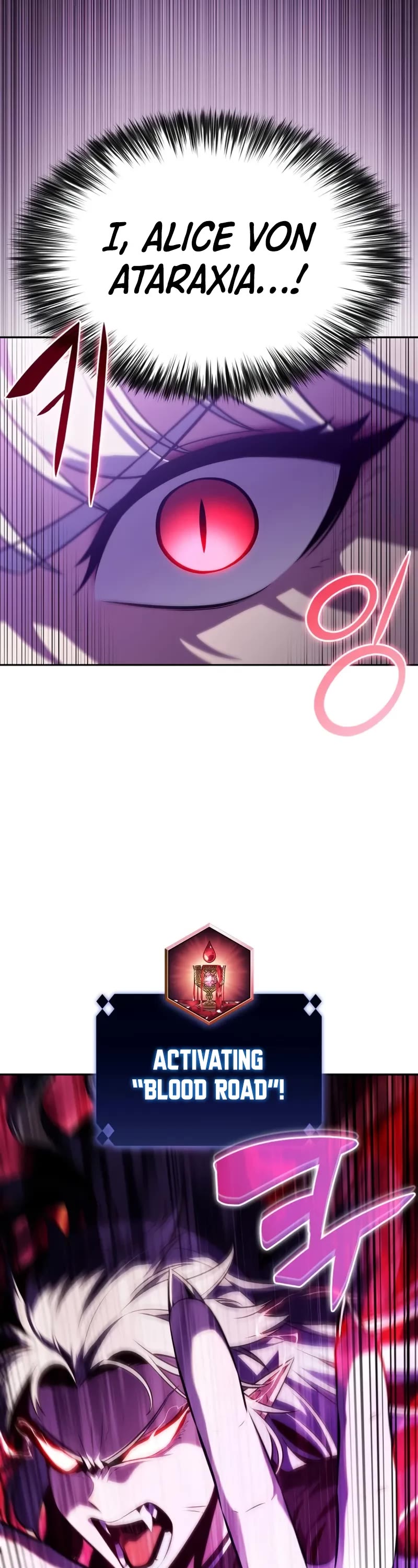 Solo Max-Level Newbie chapter 175 page 38