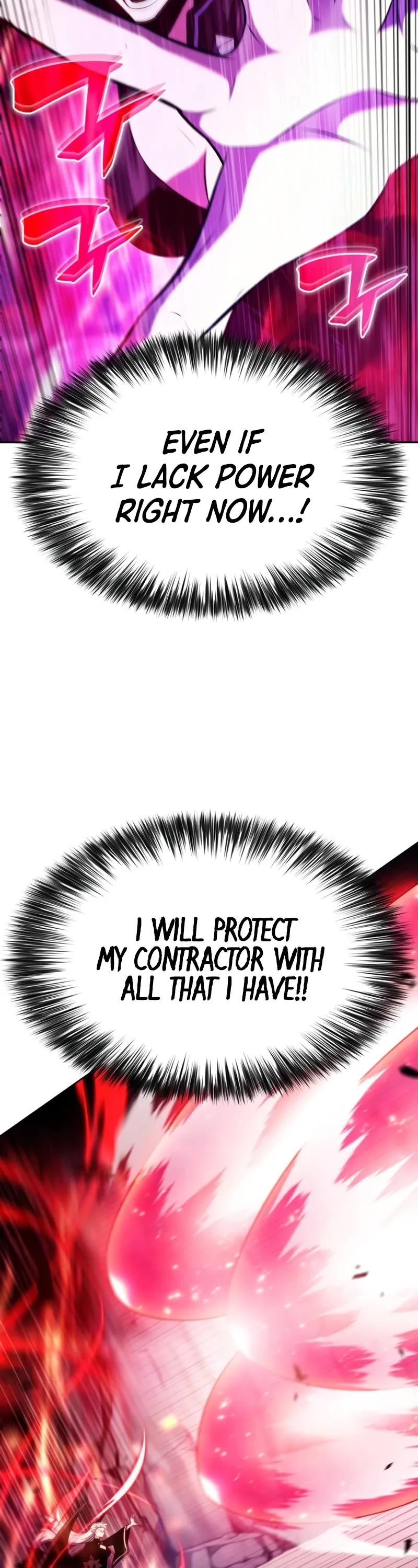 Solo Max-Level Newbie chapter 175 page 39