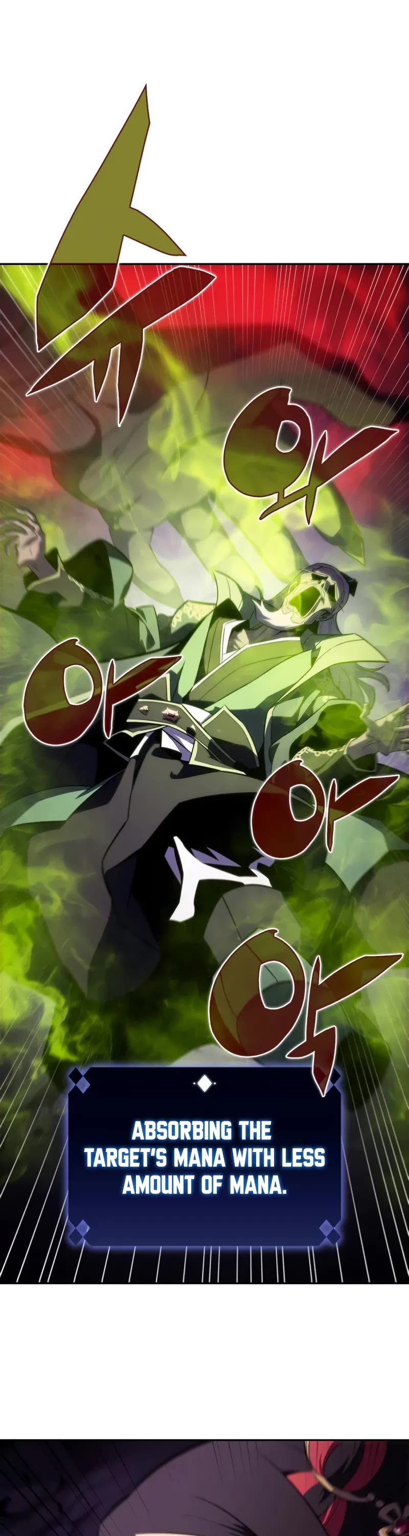 Solo Max-Level Newbie chapter 175 page 54