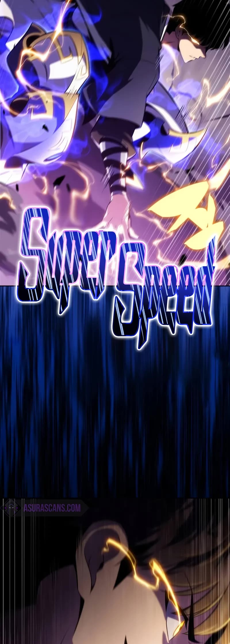 Solo Max-Level Newbie chapter 175 page 59