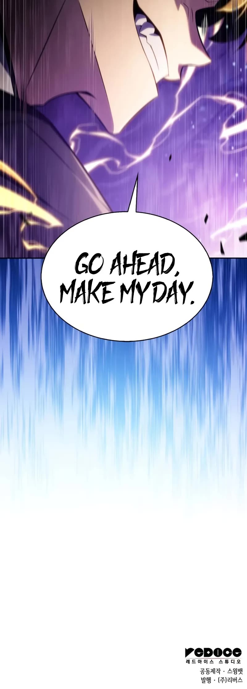 Solo Max-Level Newbie chapter 175 page 60