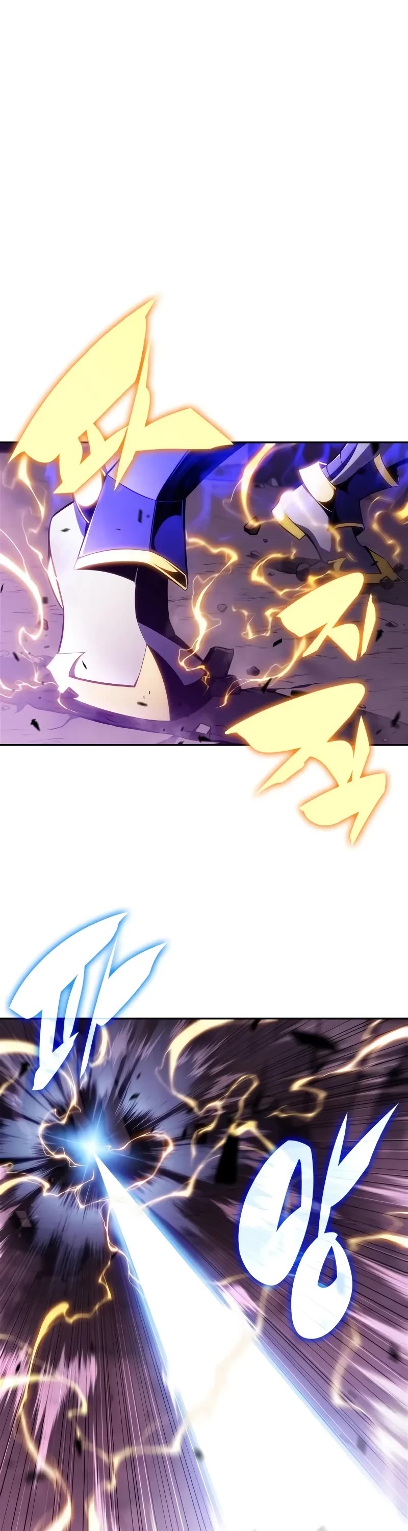 Solo Max-Level Newbie chapter 176 page 2