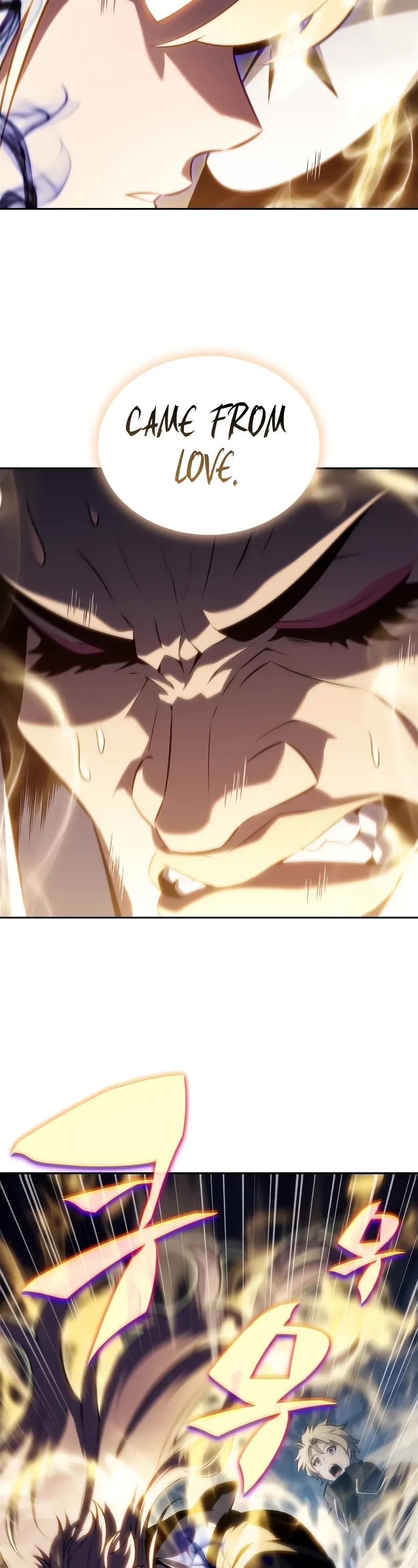 Solo Max-Level Newbie chapter 176 page 53