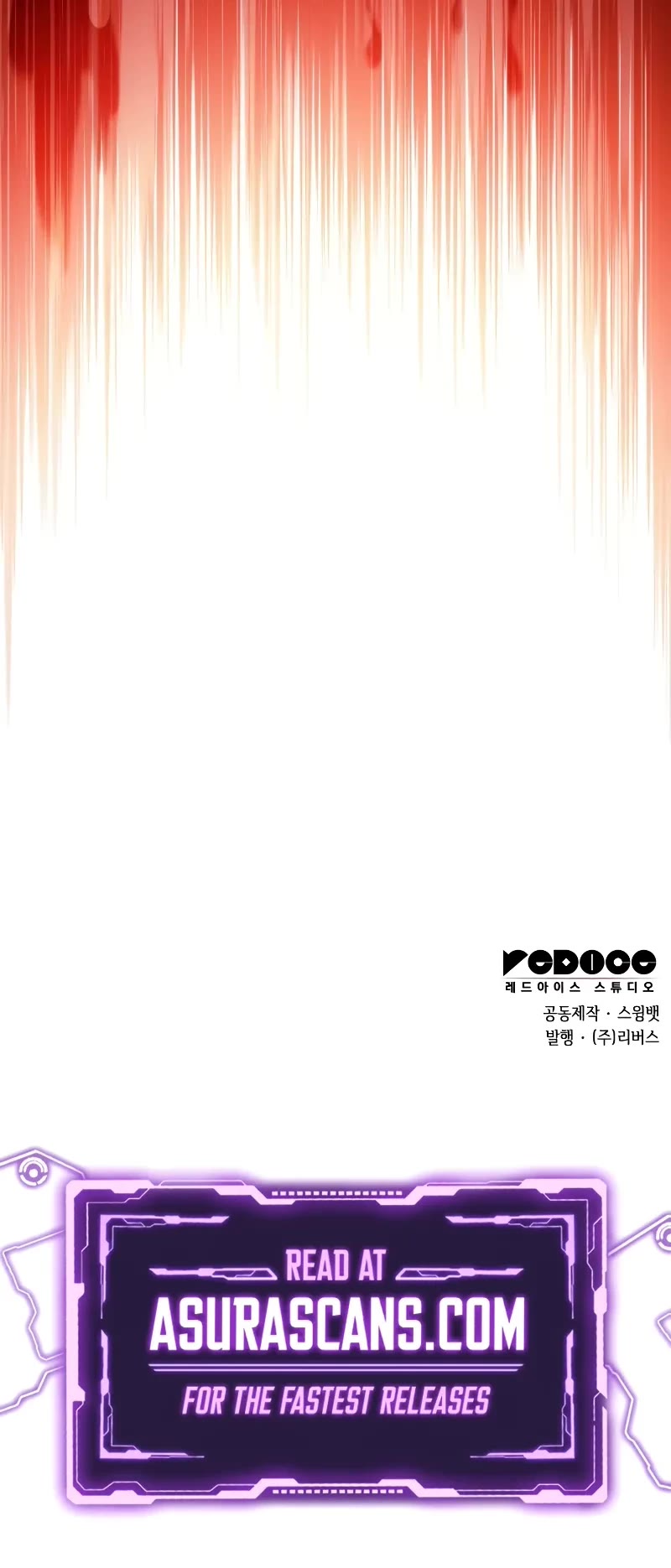 Solo Max-Level Newbie chapter 176 page 57