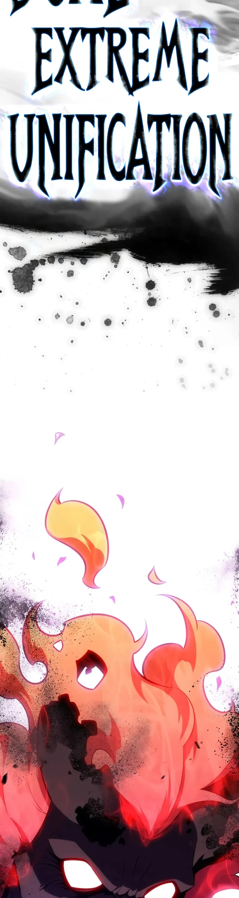 Solo Max-Level Newbie chapter 177 page 19