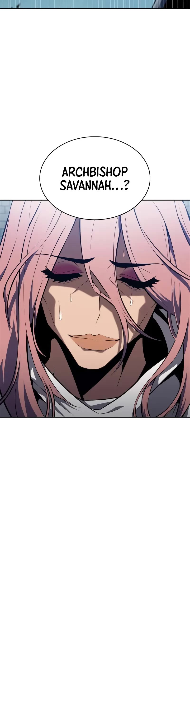 Solo Max-Level Newbie chapter 177 page 28