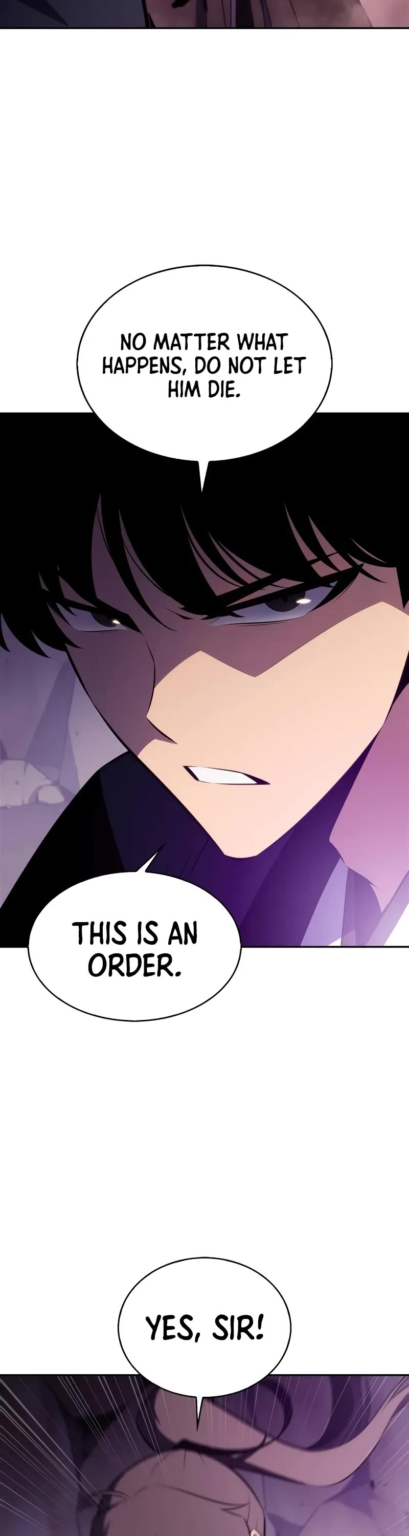 Solo Max-Level Newbie chapter 177 page 34