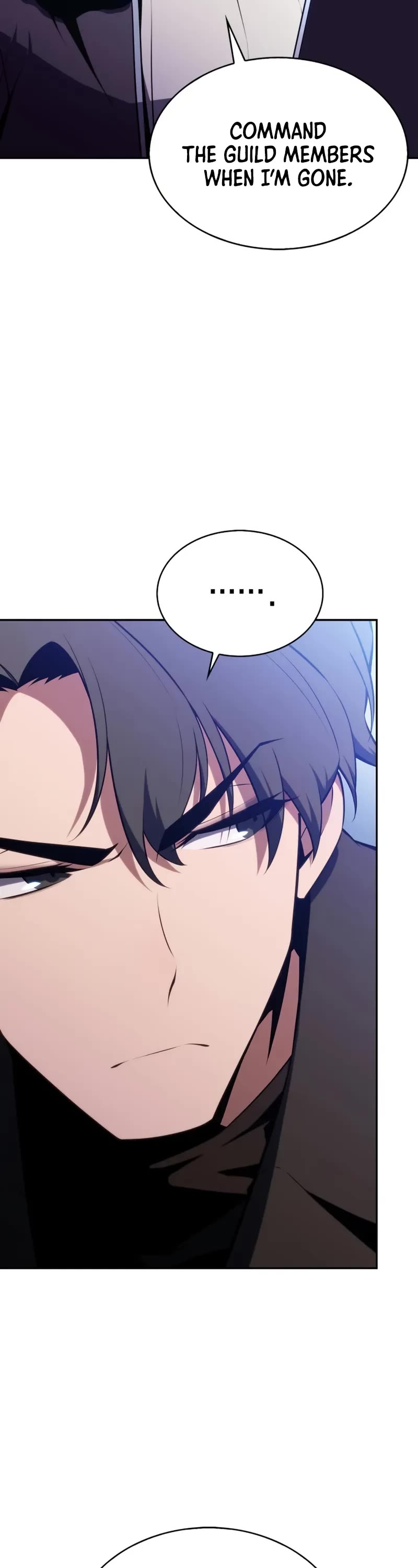 Solo Max-Level Newbie chapter 178 page 23