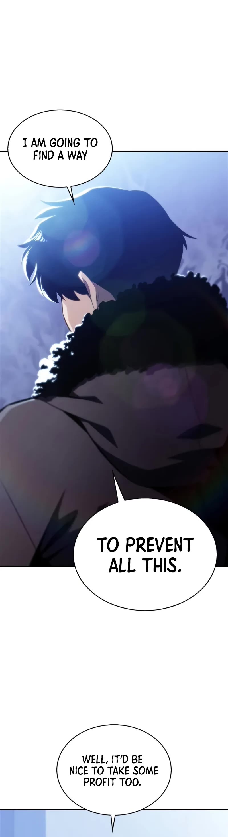 Solo Max-Level Newbie chapter 178 page 26