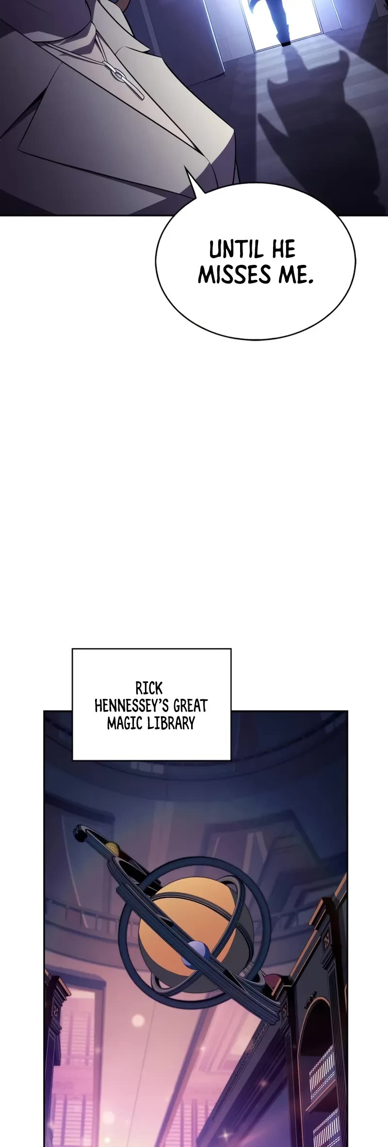 Solo Max-Level Newbie chapter 178 page 30