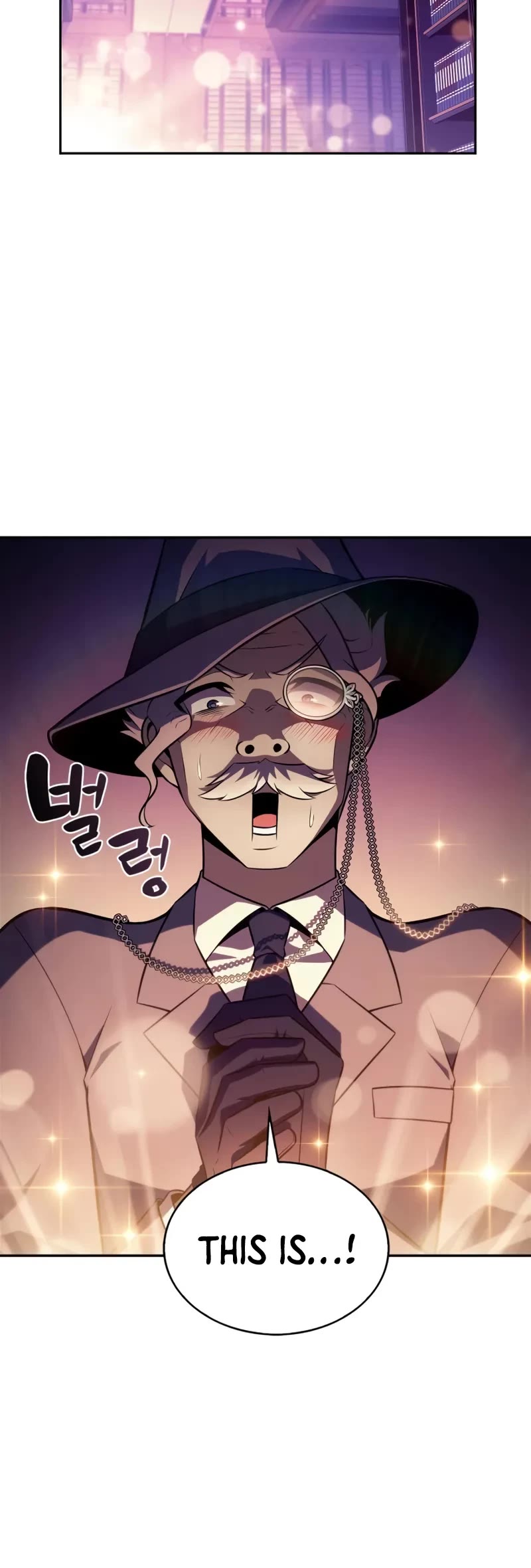 Solo Max-Level Newbie chapter 178 page 31