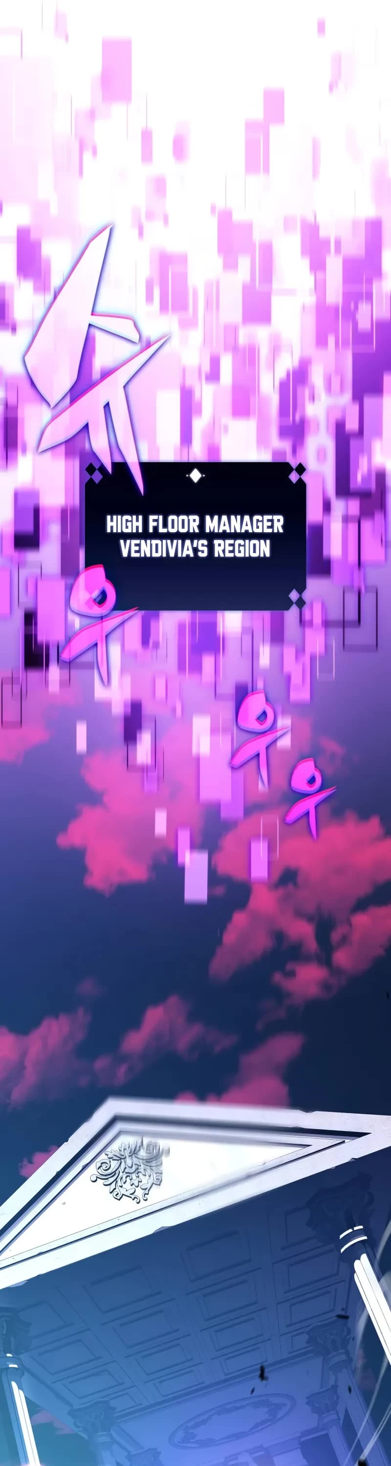 Solo Max-Level Newbie chapter 178 page 37