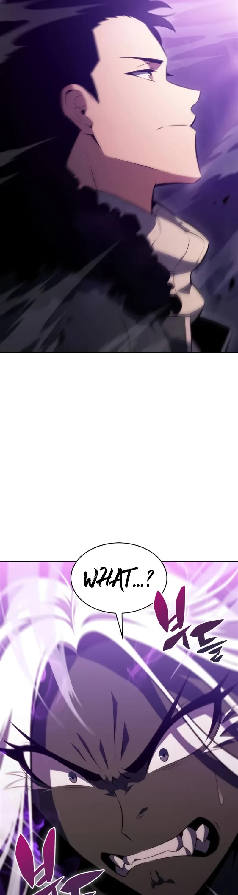 Solo Max-Level Newbie chapter 178 page 47