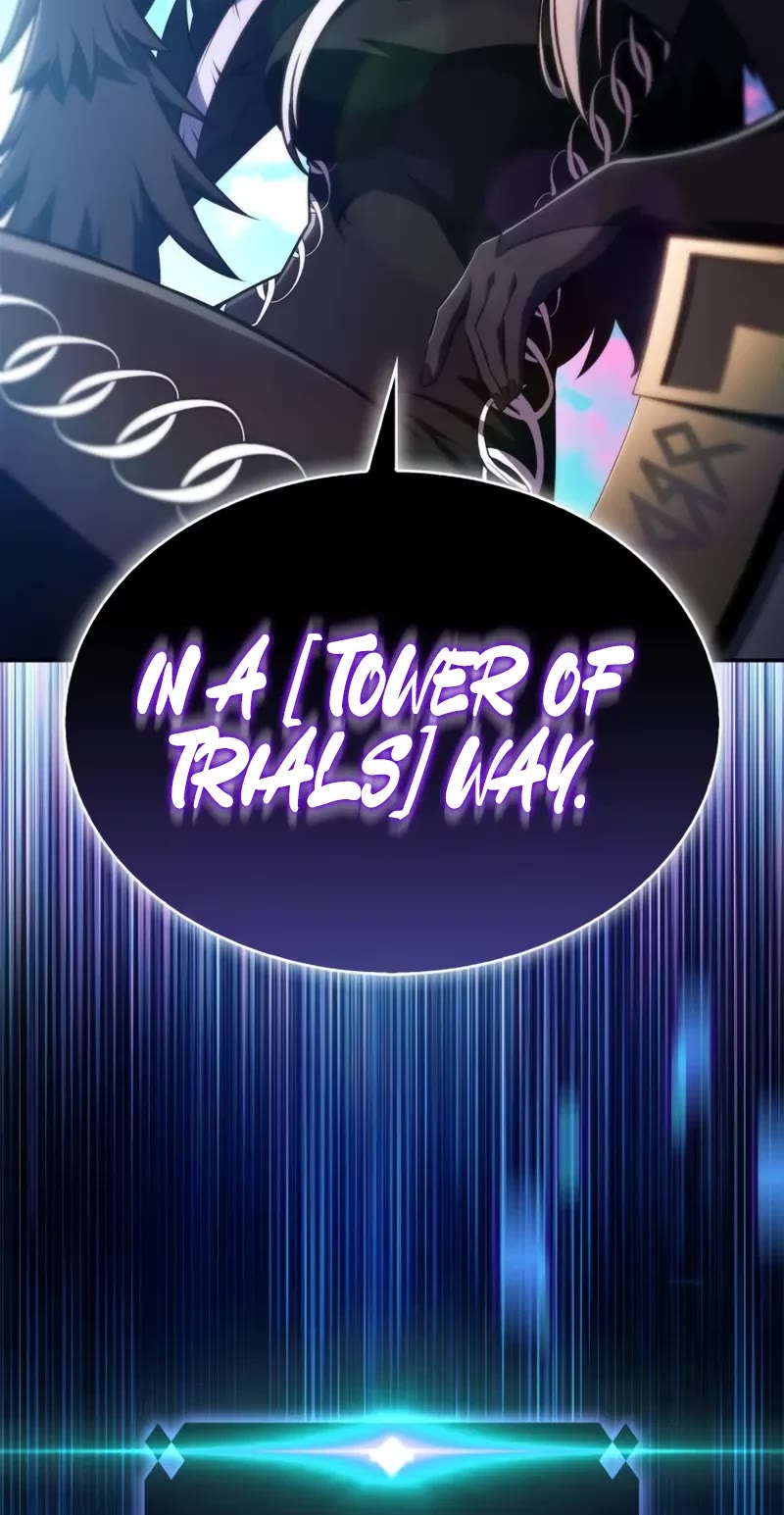 Solo Max-Level Newbie chapter 178 page 59