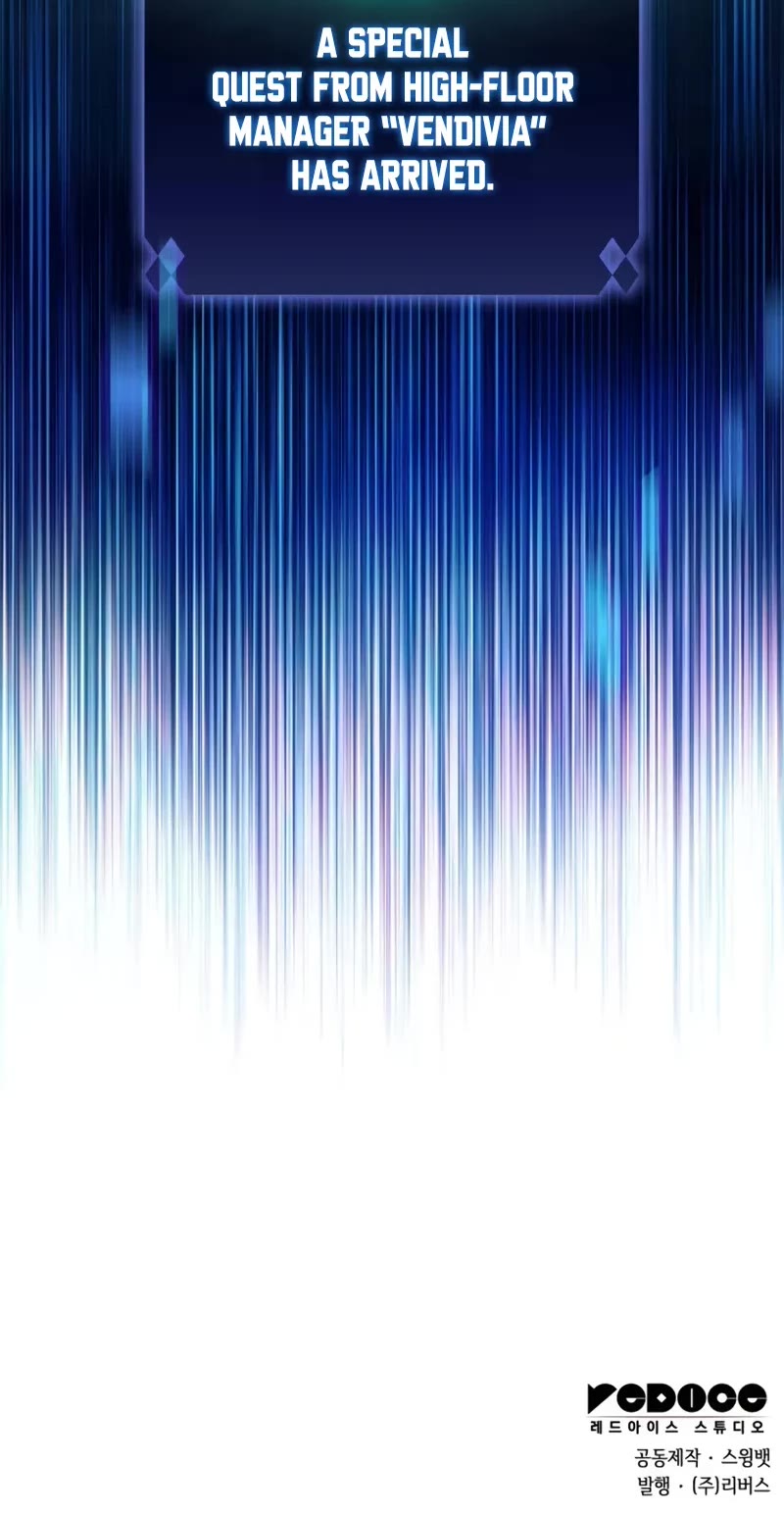 Solo Max-Level Newbie chapter 178 page 60