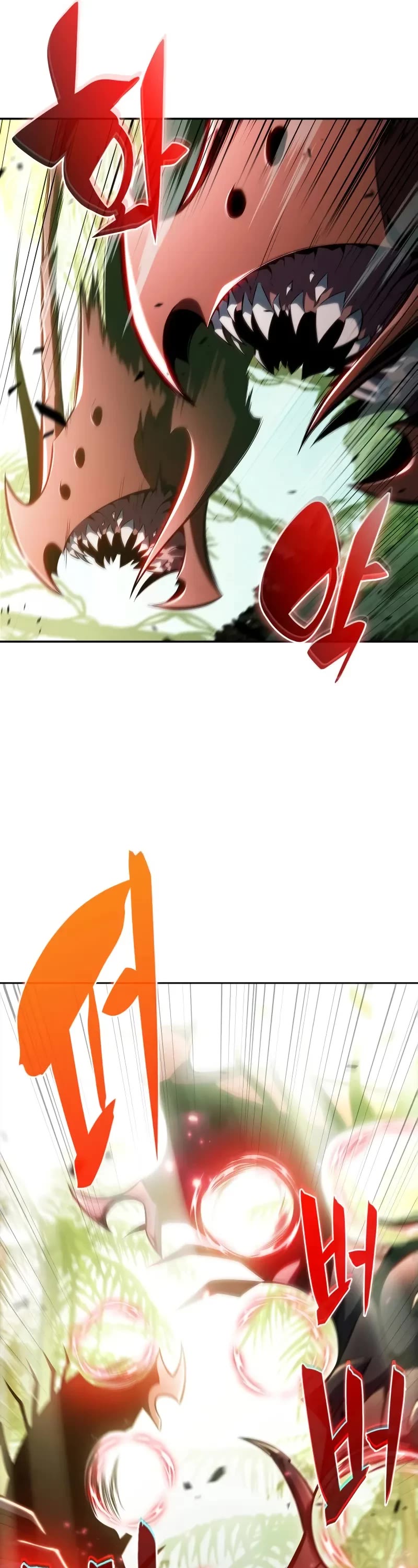 Solo Max-Level Newbie chapter 179 page 52