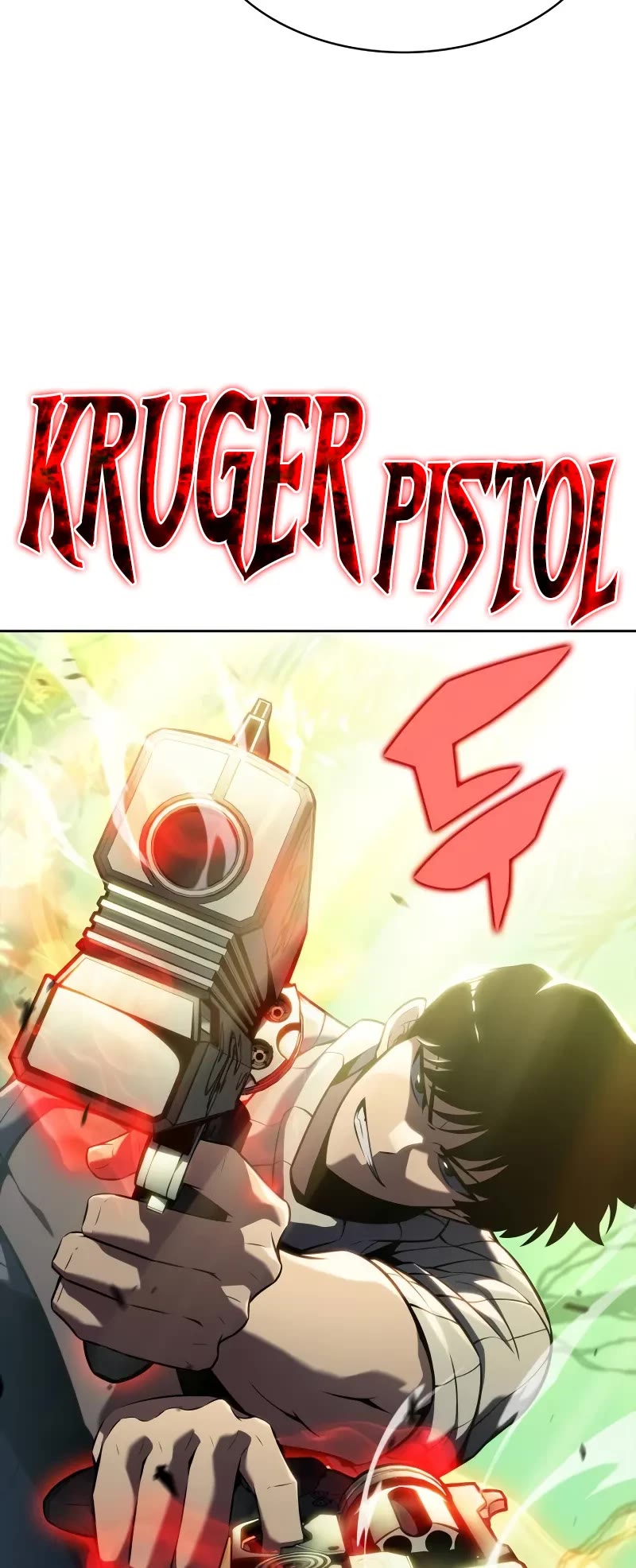 Solo Max-Level Newbie chapter 179 page 54