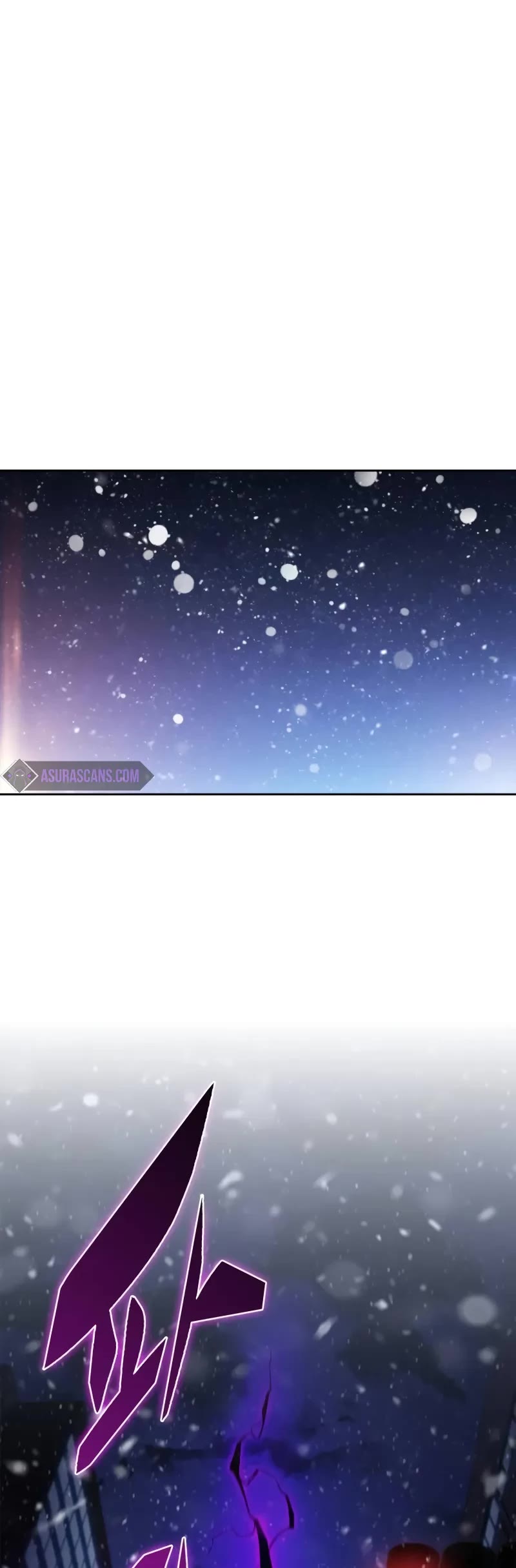 Solo Max-Level Newbie chapter 180 page 30