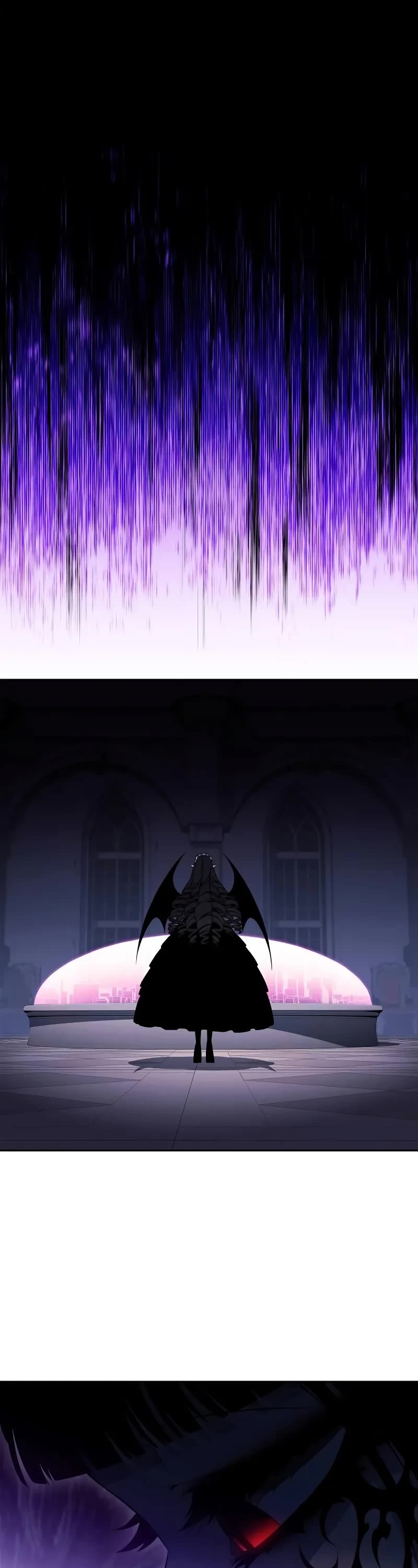 Solo Max-Level Newbie chapter 181 page 14