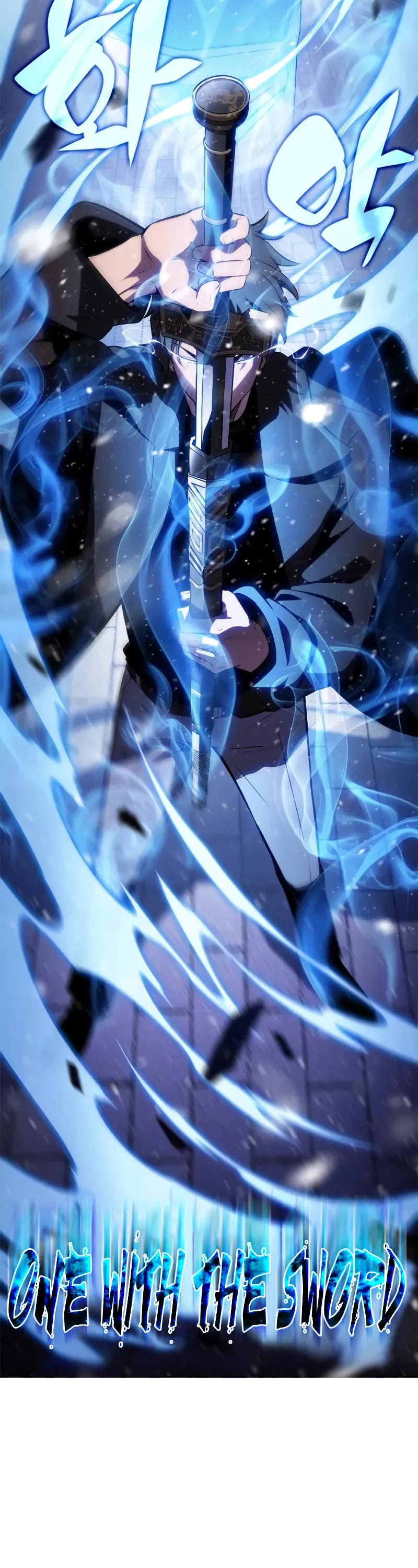 Solo Max-Level Newbie chapter 181 page 28