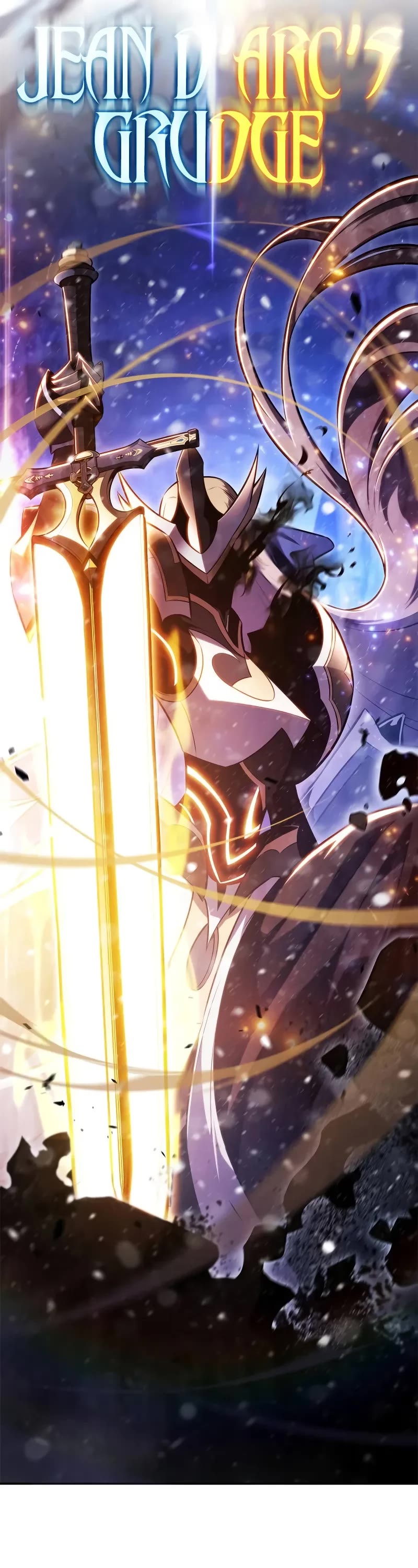 Solo Max-Level Newbie chapter 181 page 37